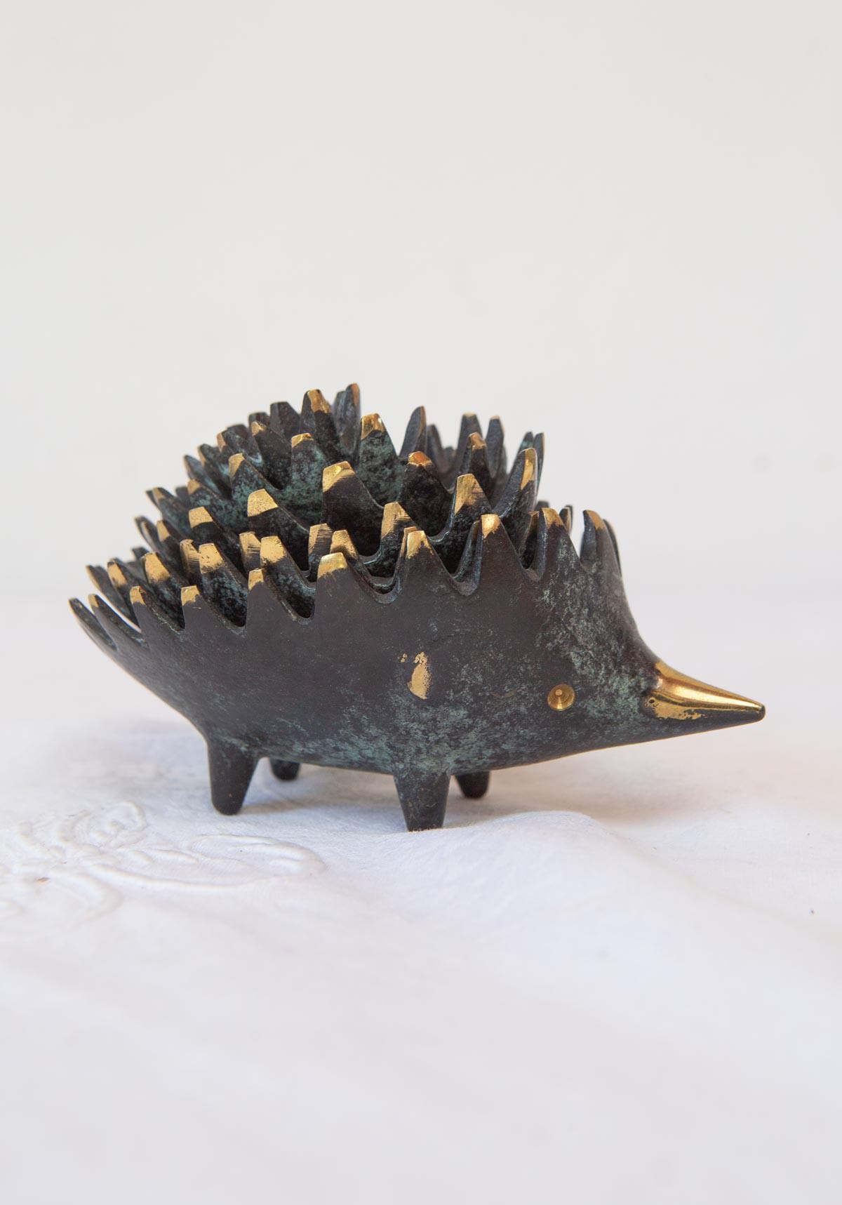 Walter Bosse Germany - Etsy