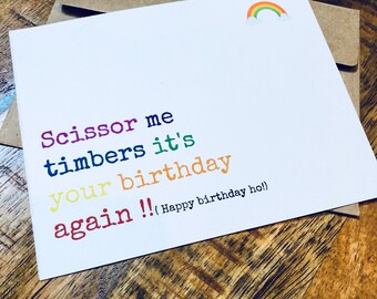 Phat vaaleanpunainen pillua kuvia