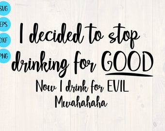 Download Evil Laugh Svg Etsy