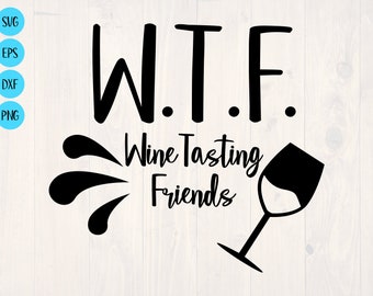 Free Free 272 Best Friends Wine Together Svg SVG PNG EPS DXF File