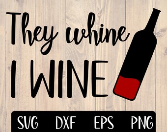 Die Besten 58 Wein Spruche Auf Istdaslustig De