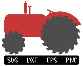 Download John deere tractor svg | Etsy