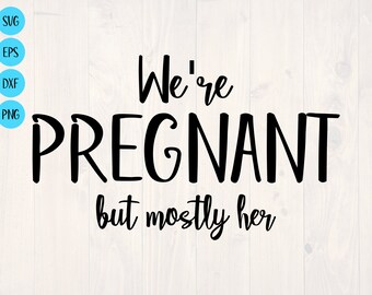 Pregnant quotes were 51 Pregnancy