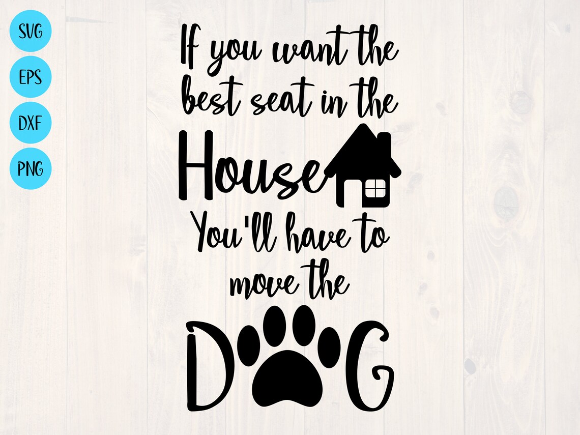 If you want the best seat in the house you'll have to move Etsy