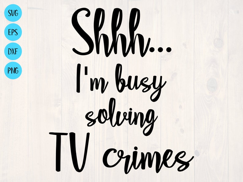 Busy with assignments quotes picture