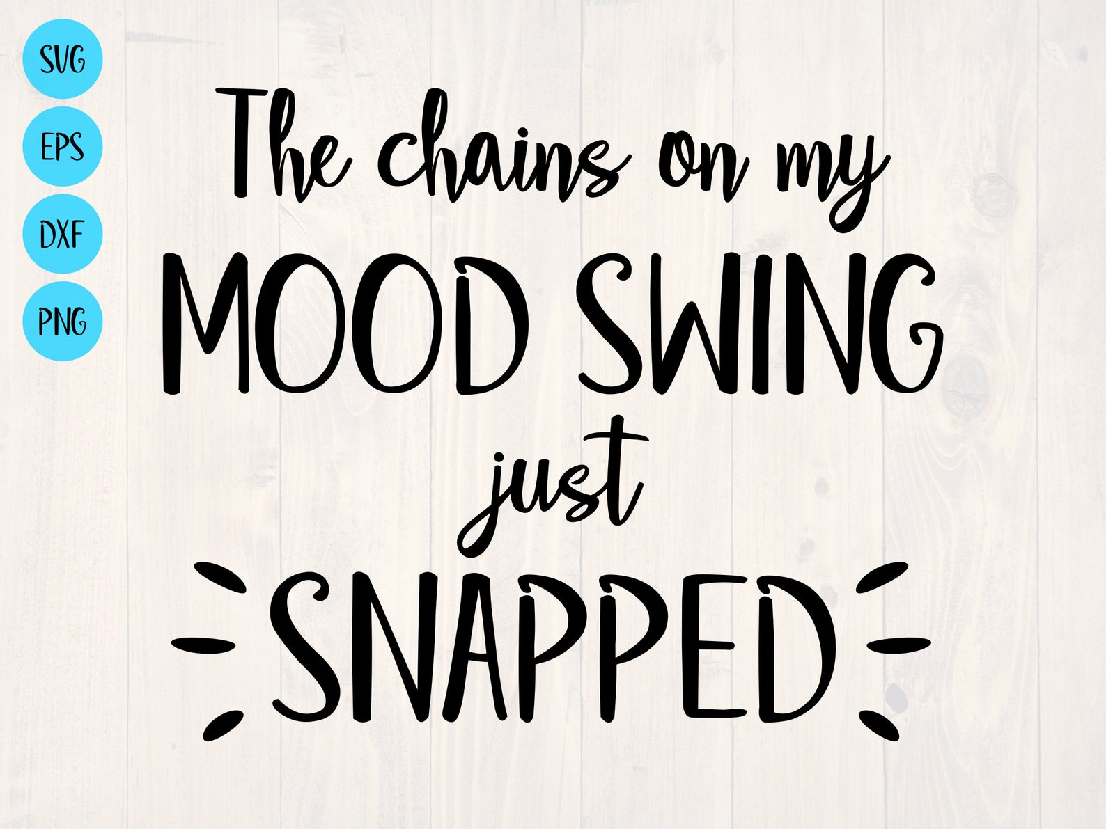 Как переводится mood на русский. Mood перевод. mood swings. mood swings перевод. your keep positive mood перевод.
