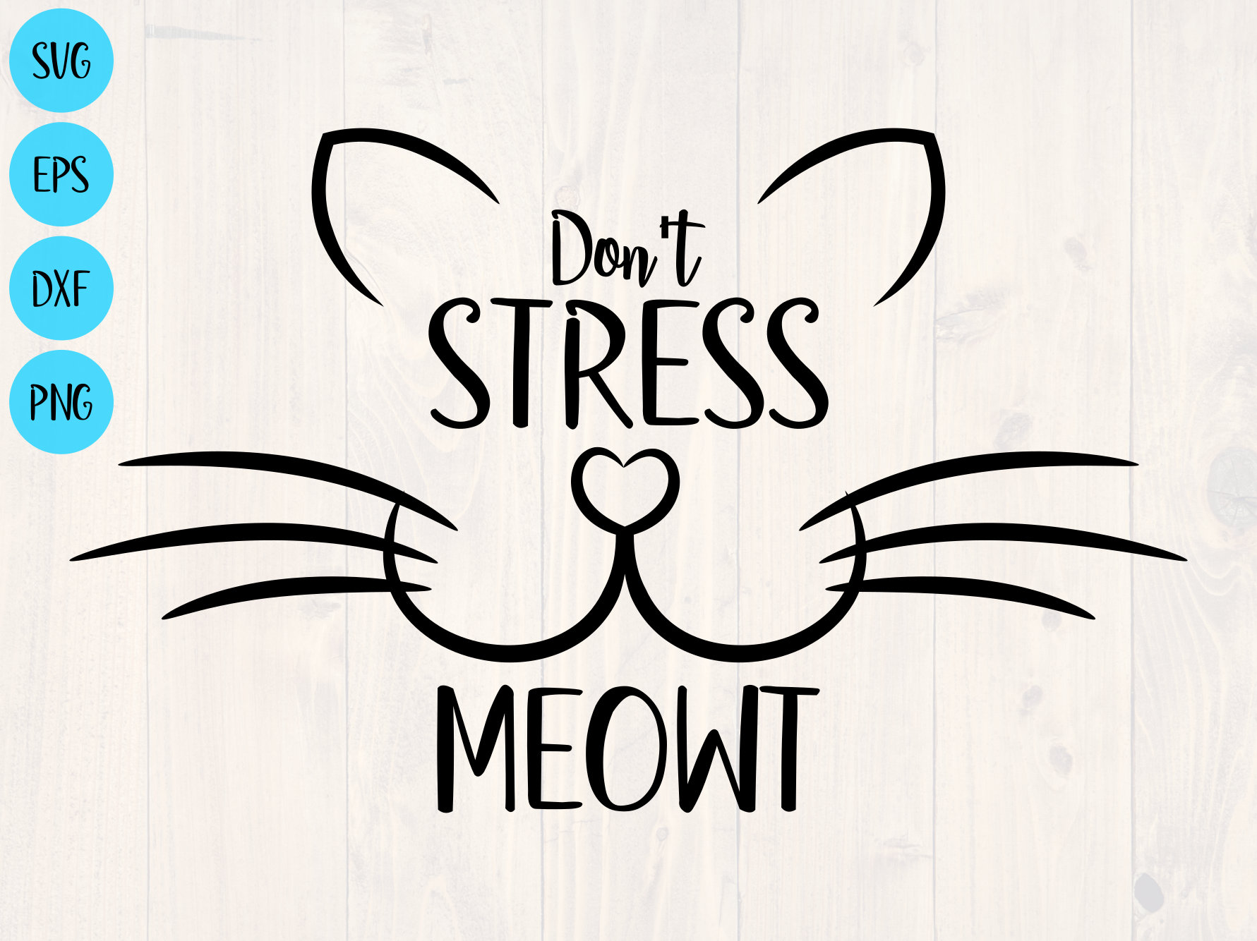 Keep calm and don't stress. Fb cover. Don't stress перевод. Does your. Don t stress me.