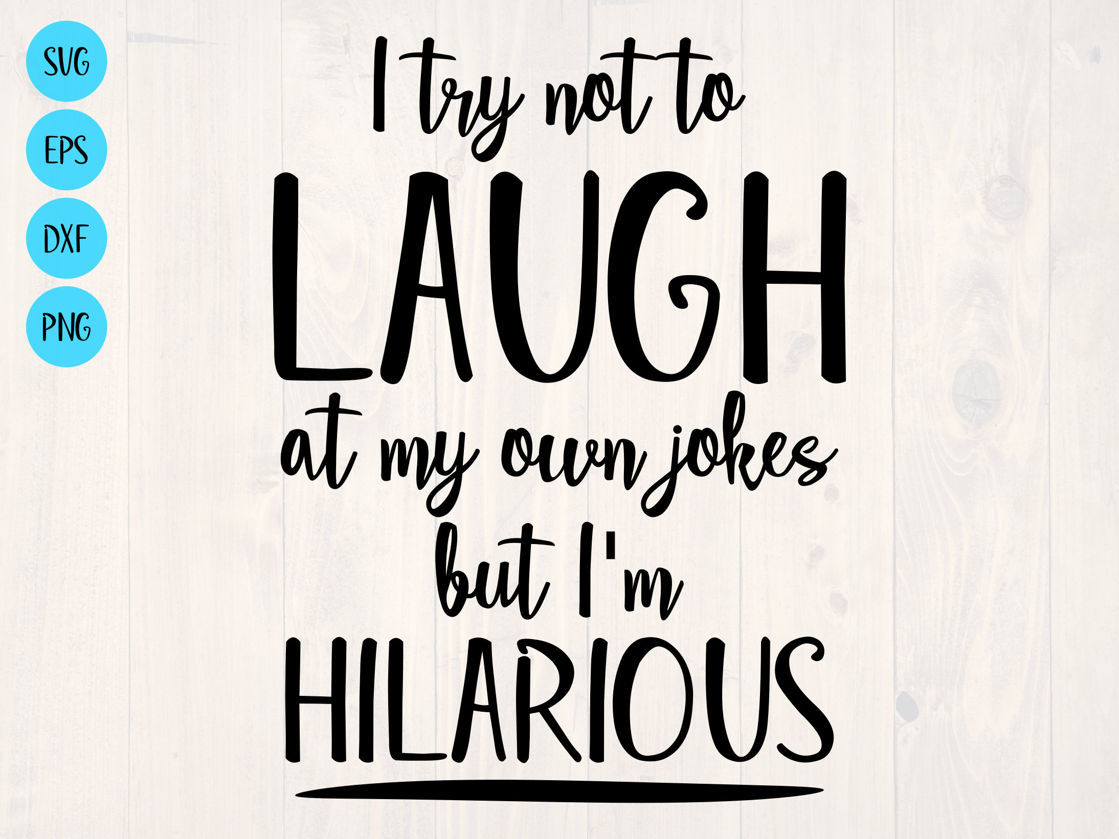 Hilarious try online not to laugh