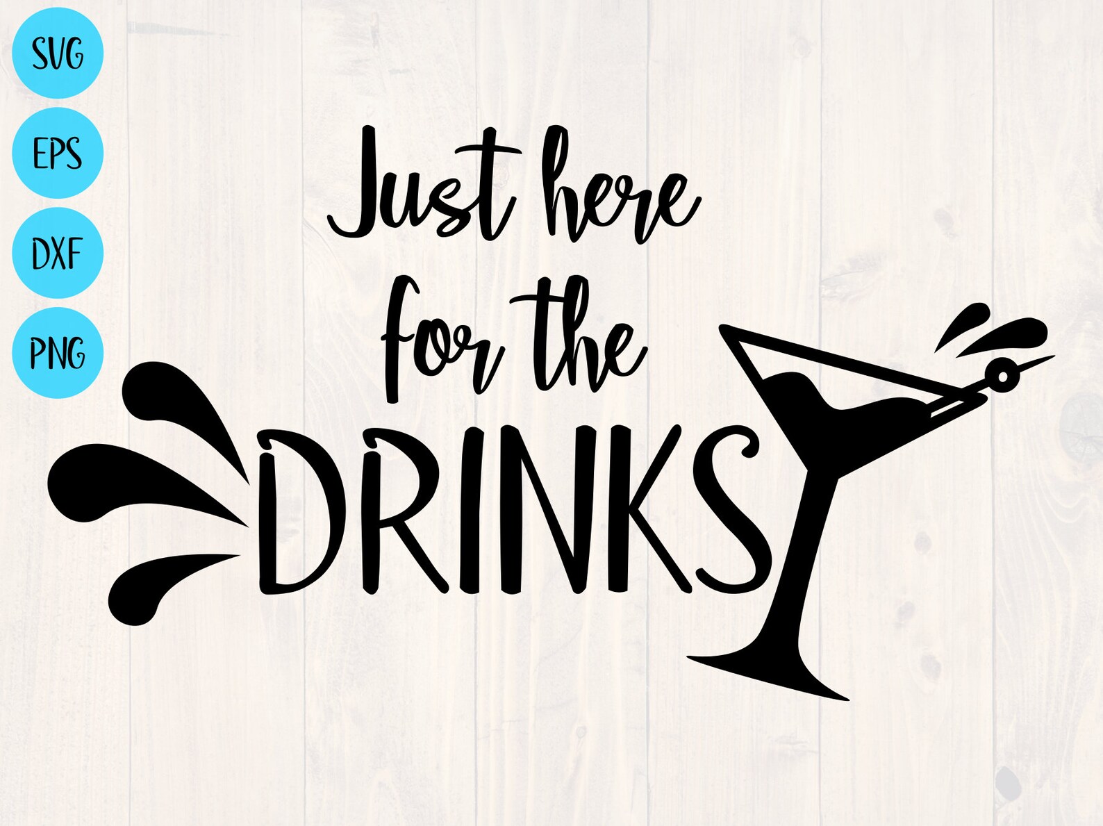 Boo svg. Here and now заставка. Футболка бас-гитара. Футболка басист. Live here and now цитаты.