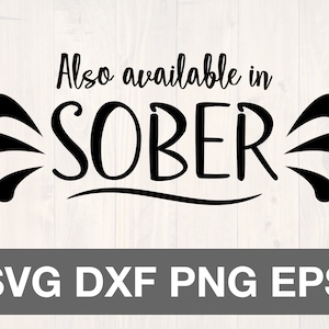 Ook beschikbaar in sober SVG
