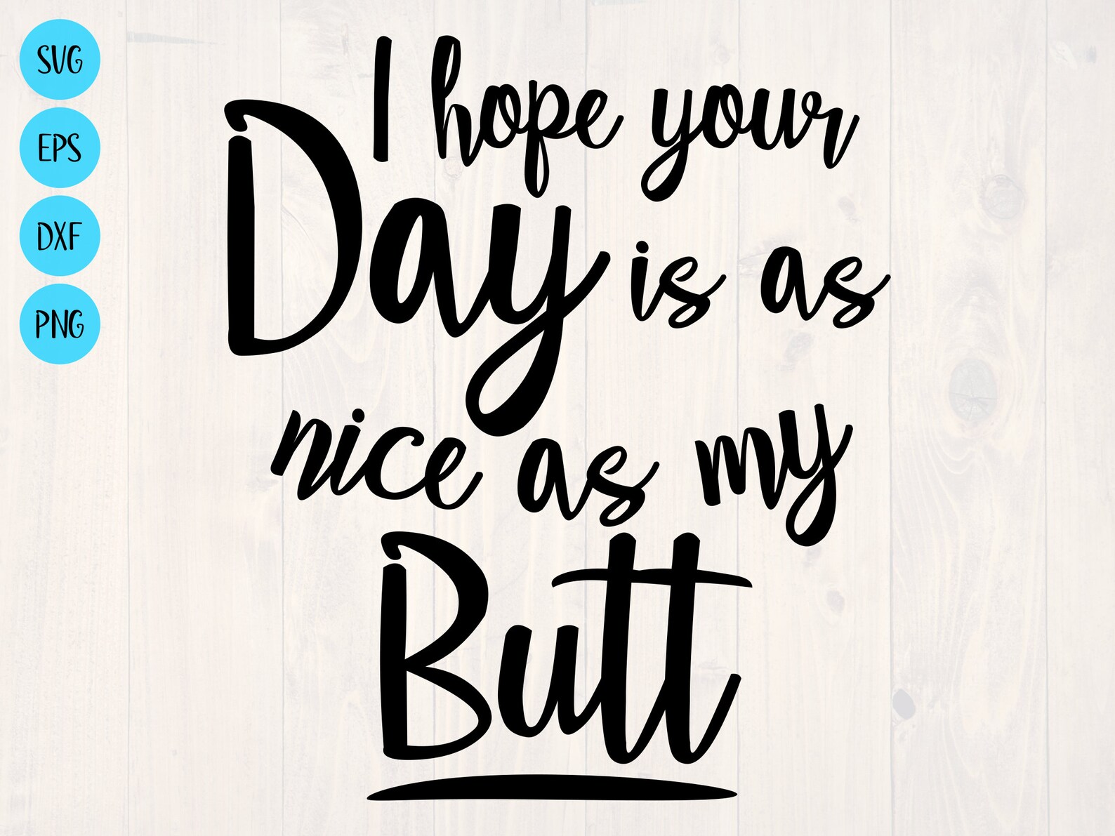 I hope your day. Good day. I hope your day. I hope your day. открытки good morning my dear.