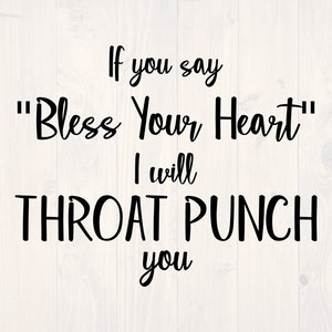 throat punch tuesday pen｜TikTok Search