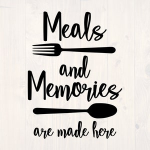 Free Free 223 Gigi's Kitchen Svg SVG PNG EPS DXF File