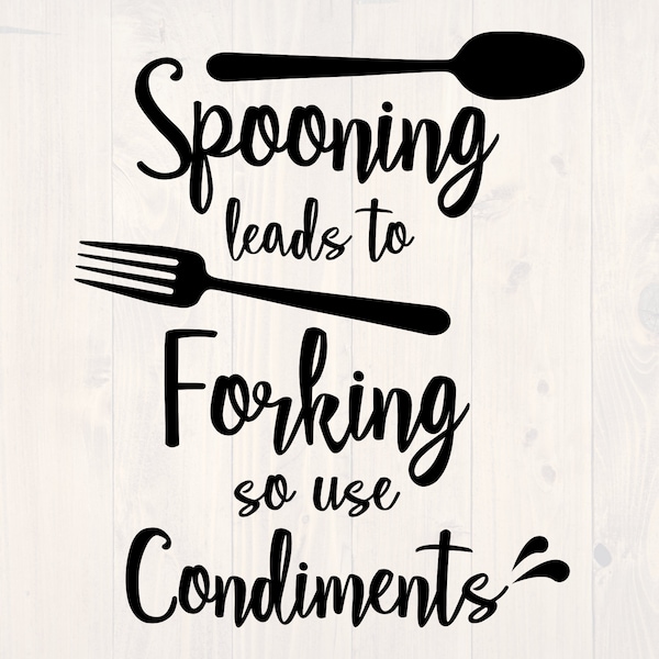 Leads to Home Svg Etsy Denmark