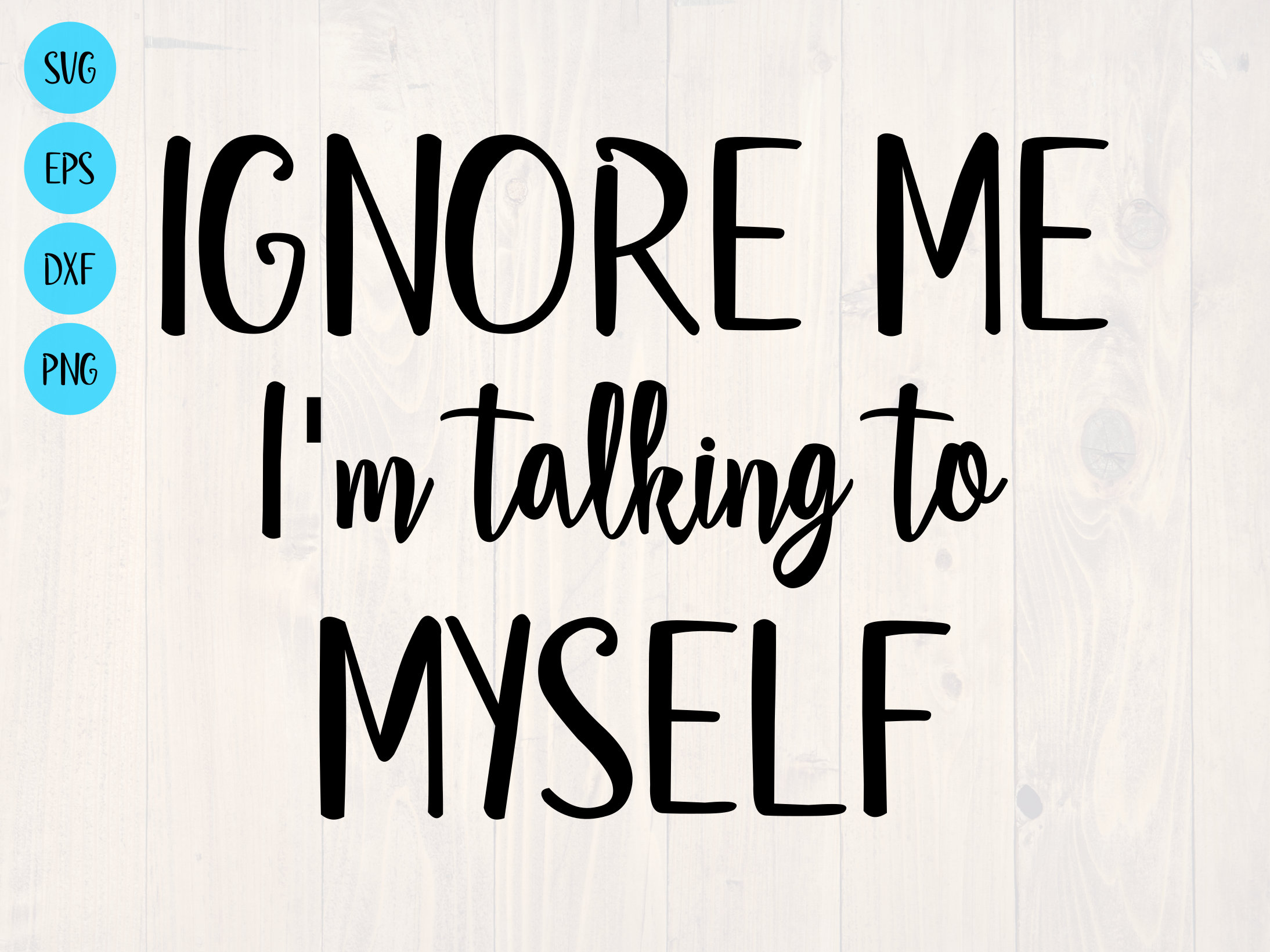 Buy Ignore Me Quotes Online In India - Etsy India, image size:2188x1641