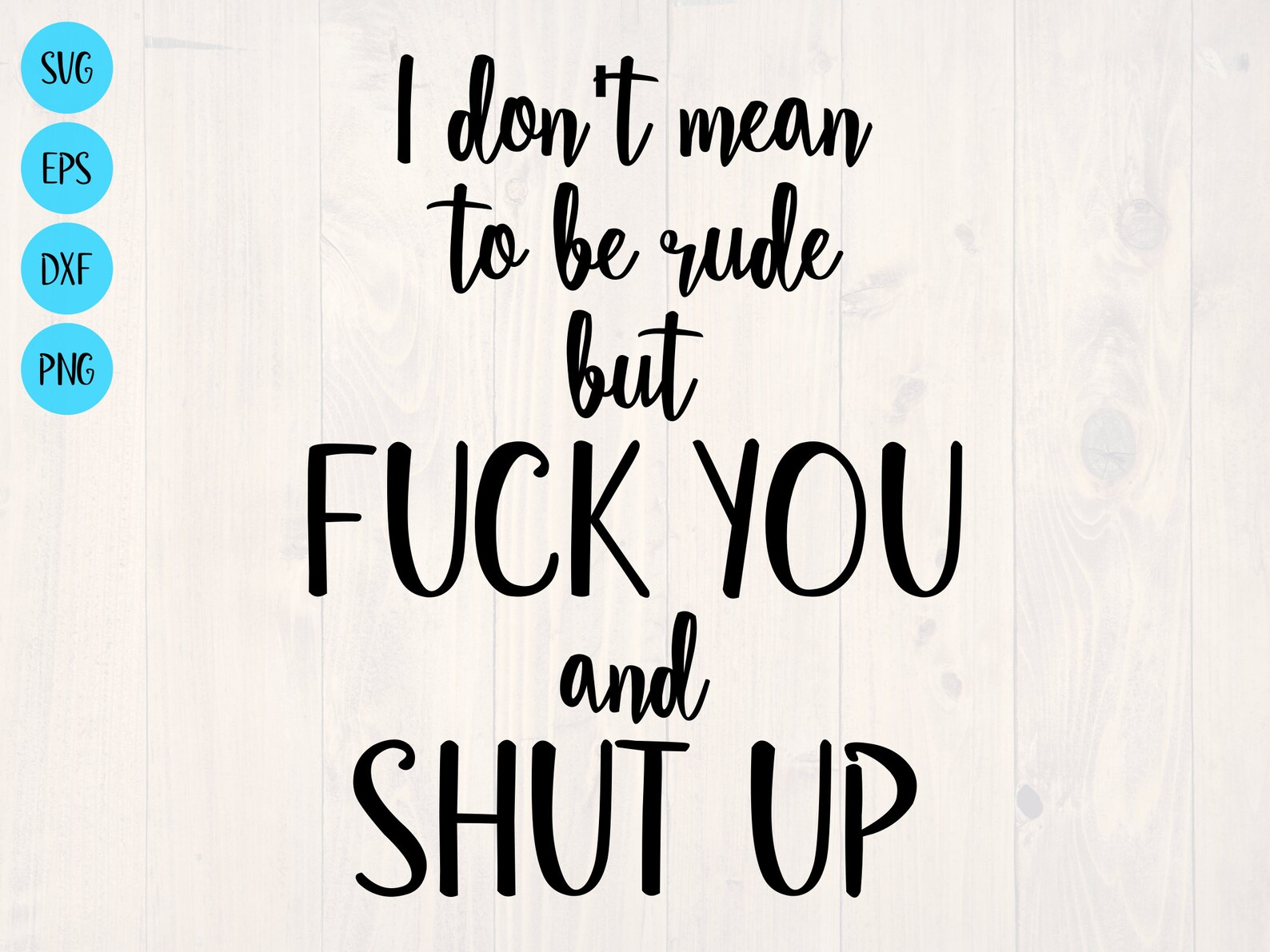 i dont fuck with you download mp3 i dont fuck with you download mp3