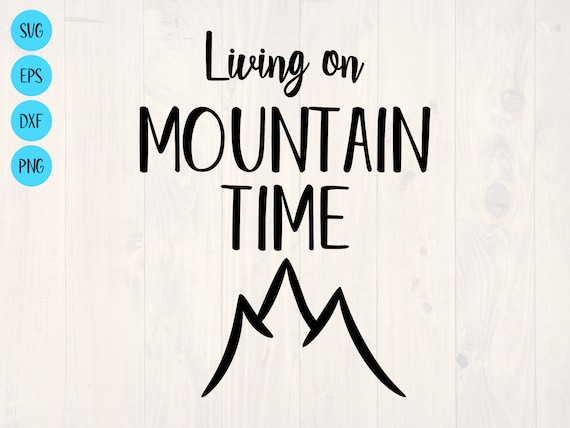 Free Free 328 Mountain Vacation Svg SVG PNG EPS DXF File