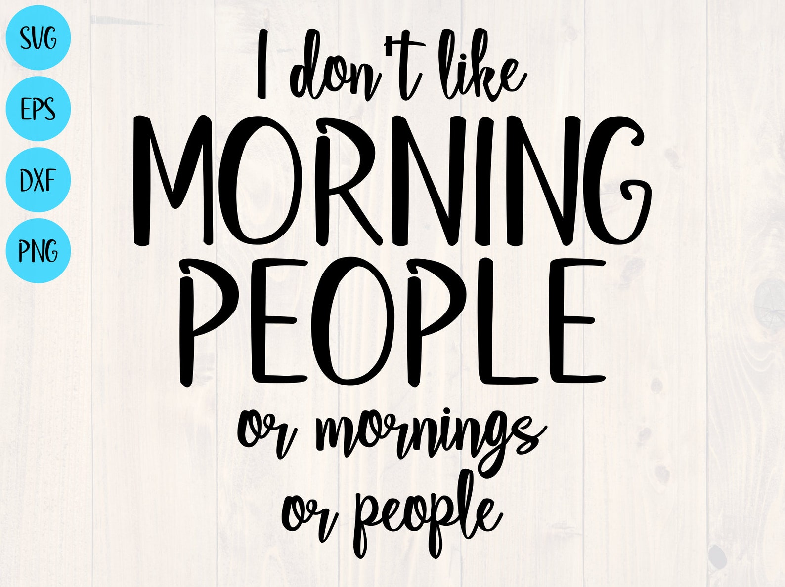 Start your morning. музыка like in the morning. Morning be like. My morning be like. Like mornings.
