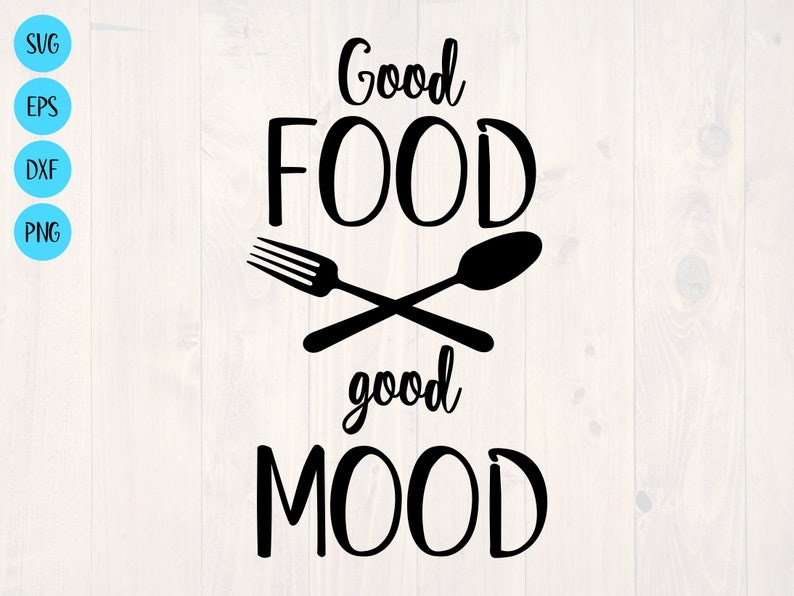Как переводится mood на русский. Как переводится mood на русский