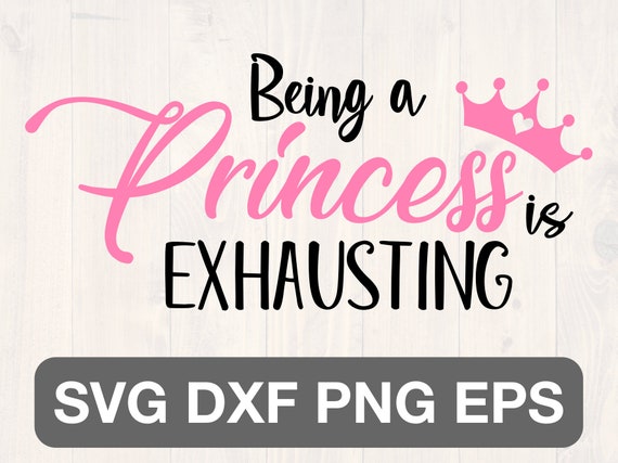 Free Free 228 Princess Onesie Svg SVG PNG EPS DXF File