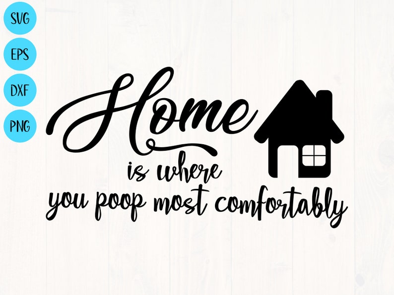 Free Free 229 Home Svg Etsy SVG PNG EPS DXF File