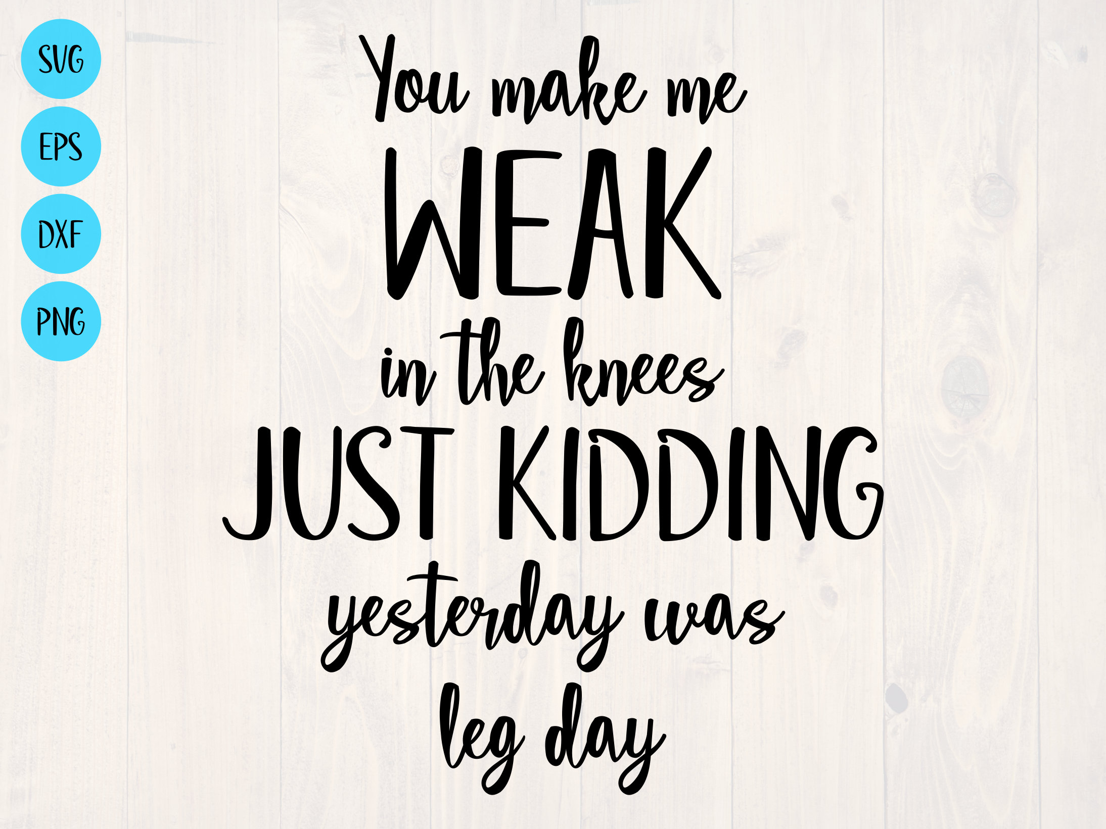 Weak Knees Quotes Blacknfruity On X: "Y'all Be Weak In The Knees.