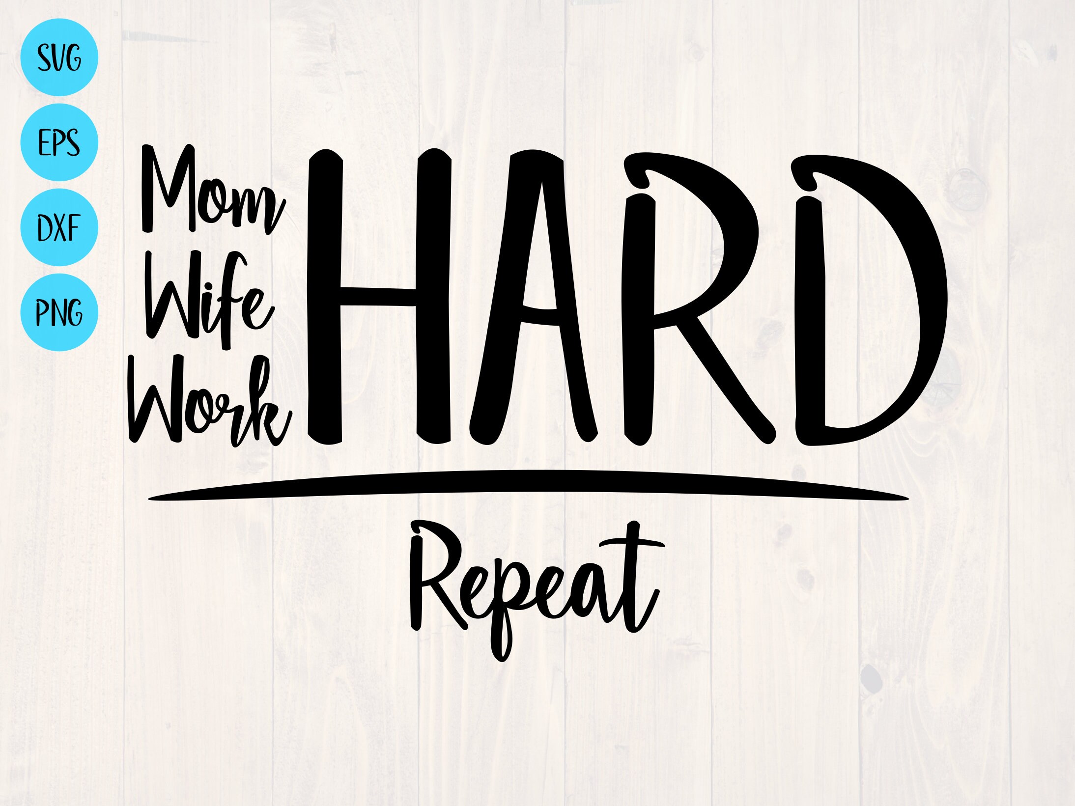 Молодая женщина с мальчиком. Любовь со взрослой женщиной. Фото девушки с ребенком со спины. Черно белая фотосессия с сыном подростком. Совратил дочь.