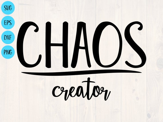 Toddler Boy Svg Chaos Coordinator Svg Toddler Svg Png Chaos Creator Svg Kids Svg For Cricut Toddler Girl Svg Dxf Instant Download Clip Art Art Collectibles Vadel Com