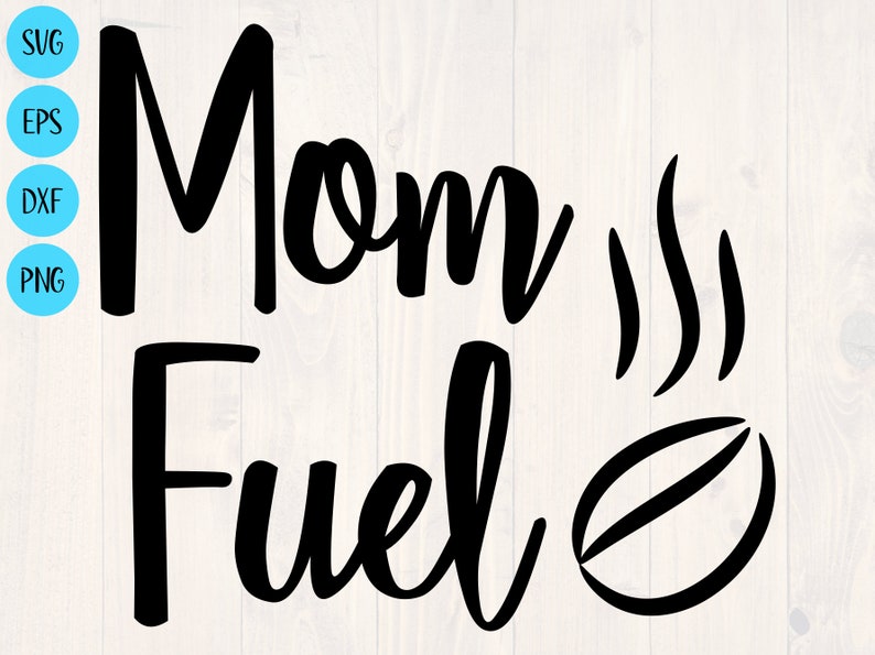 Free Free Mom Cup Svg 915 SVG PNG EPS DXF File