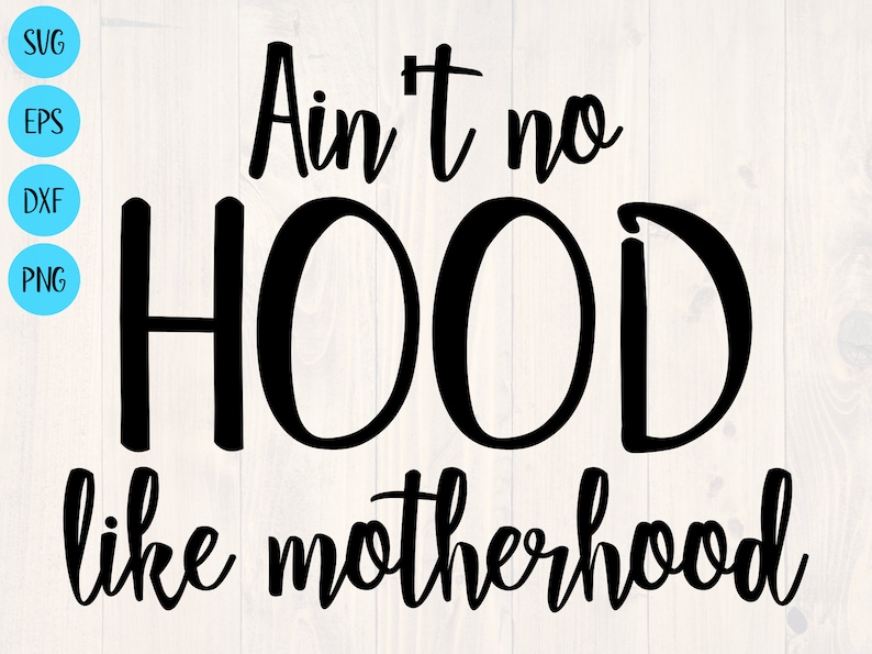 Free Free 260 Motherhood Svg Free SVG PNG EPS DXF File