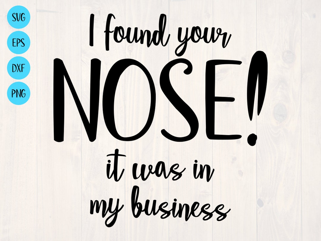 ディズニーファインアート A Nose is a Nose is a Nose ディズニーファインアート A Nose is a Nose is a Nose