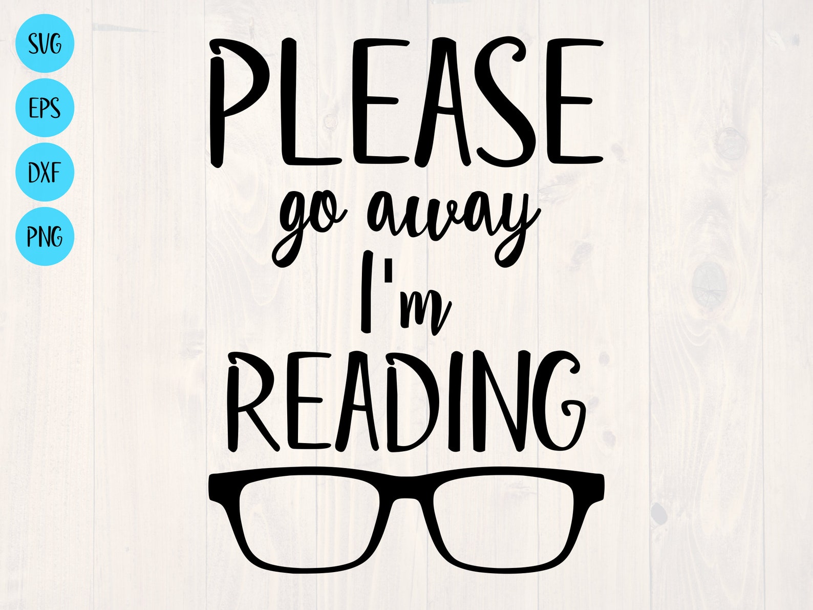 Shhh, i'm reading bookmark. чёрная подушка книга. Go away аватарка. книга под подушкой картинки. I m is reading.