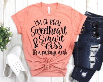 Shirts With Sayings Etsy Shirts With Sayings Etsy