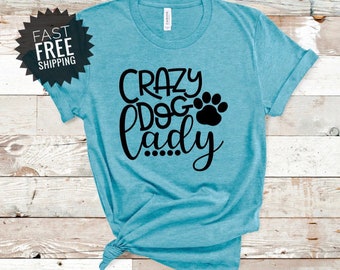 dog mom etsy