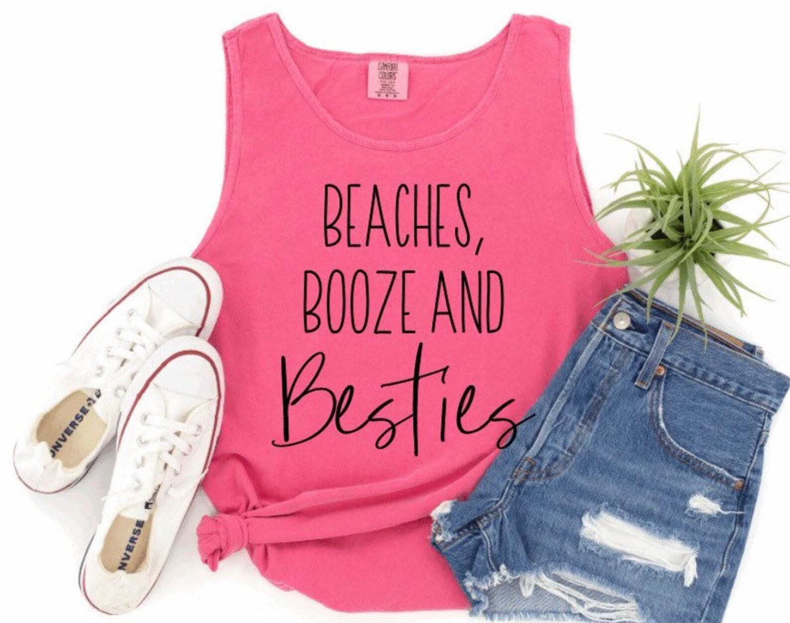 Swimsuit Cover up Beach Vacation Shirts for Women Beach Etsy