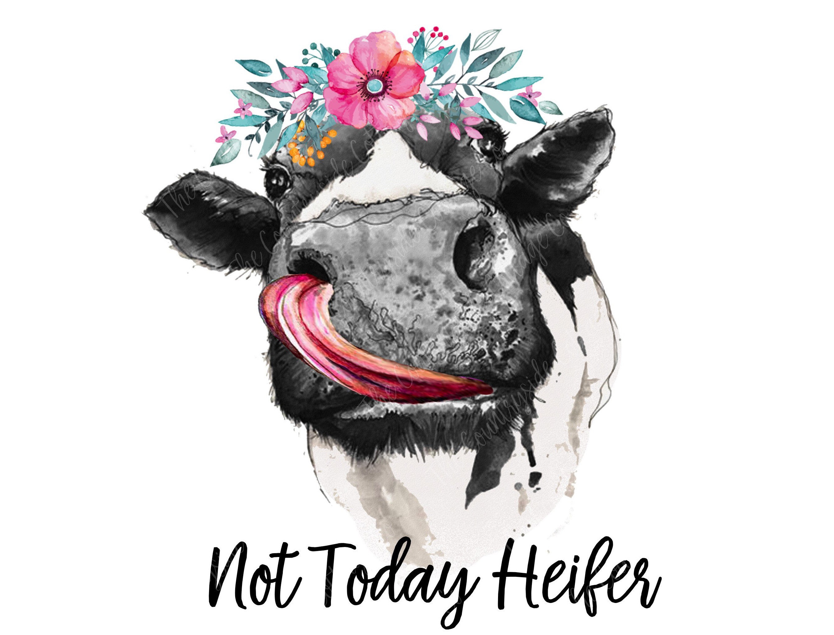 not-today-heifer-waterslide-image-png-jpeg-cricut-etsy