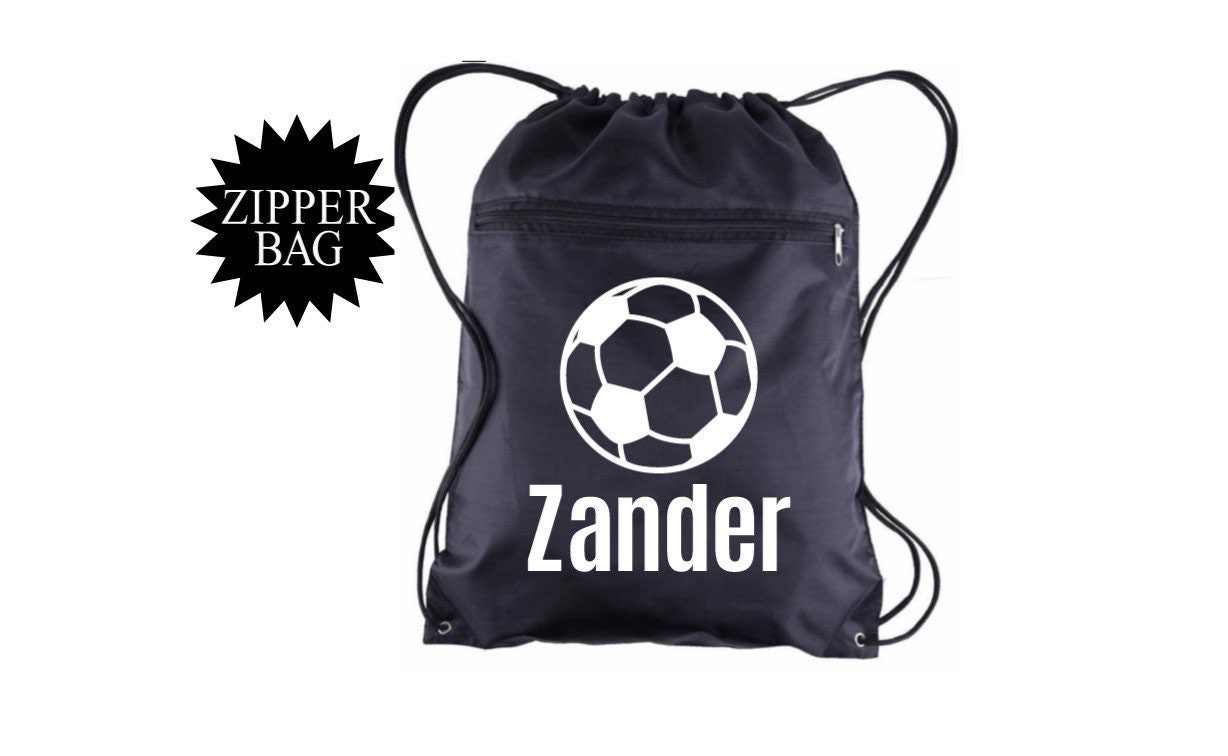 insights hunting backpack