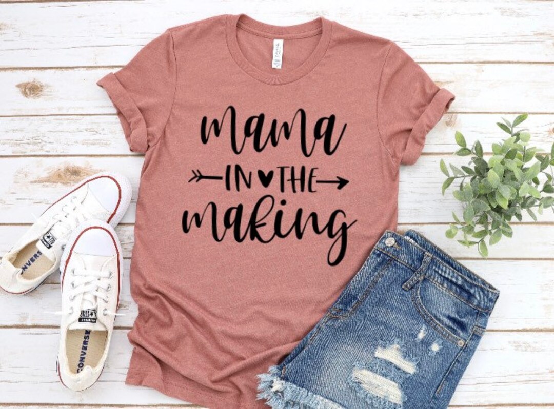 Gift for Pregnant Friend Mothers Day Gift Gift for Pregnant Etsy