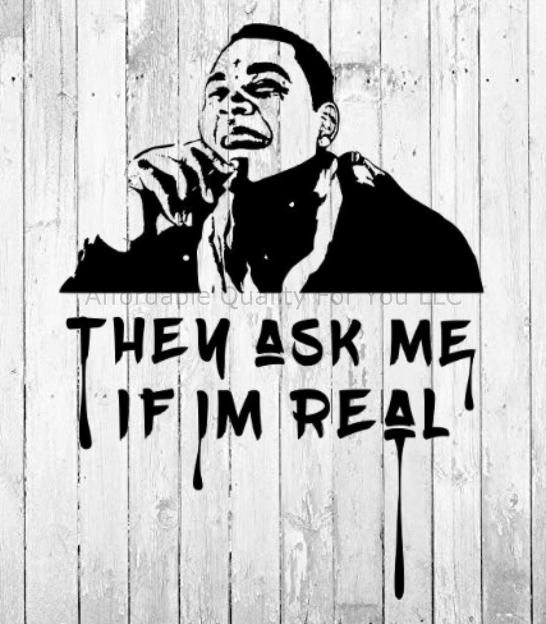 Kevin Gates-svg-png-jpg-they Ask Me If Im Real-really-rap-music-cut ...