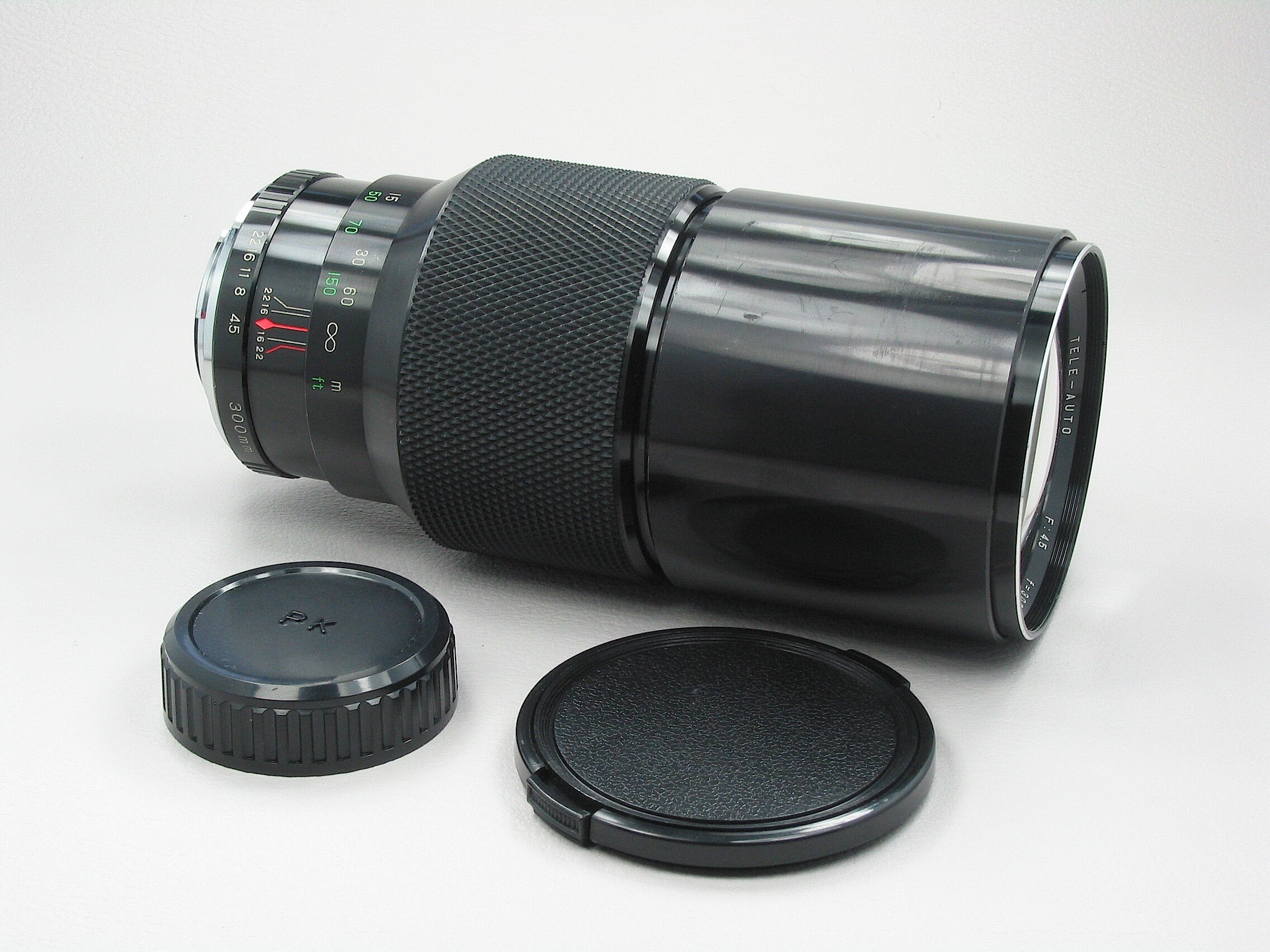 Soligor カメラレンズセット Soligor lens - Etsy 日本