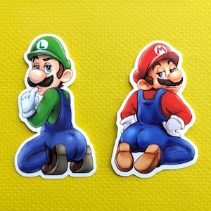 mario sex doll Mario Sex Toy