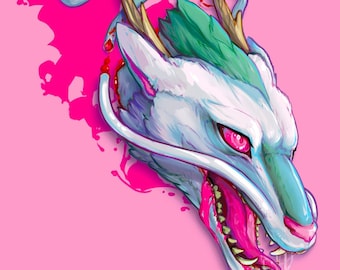 il_340x270.4481208201_4soz.jpg il_340x270.4481208201_4soz.jpg