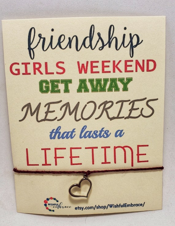 gifts for girls trip