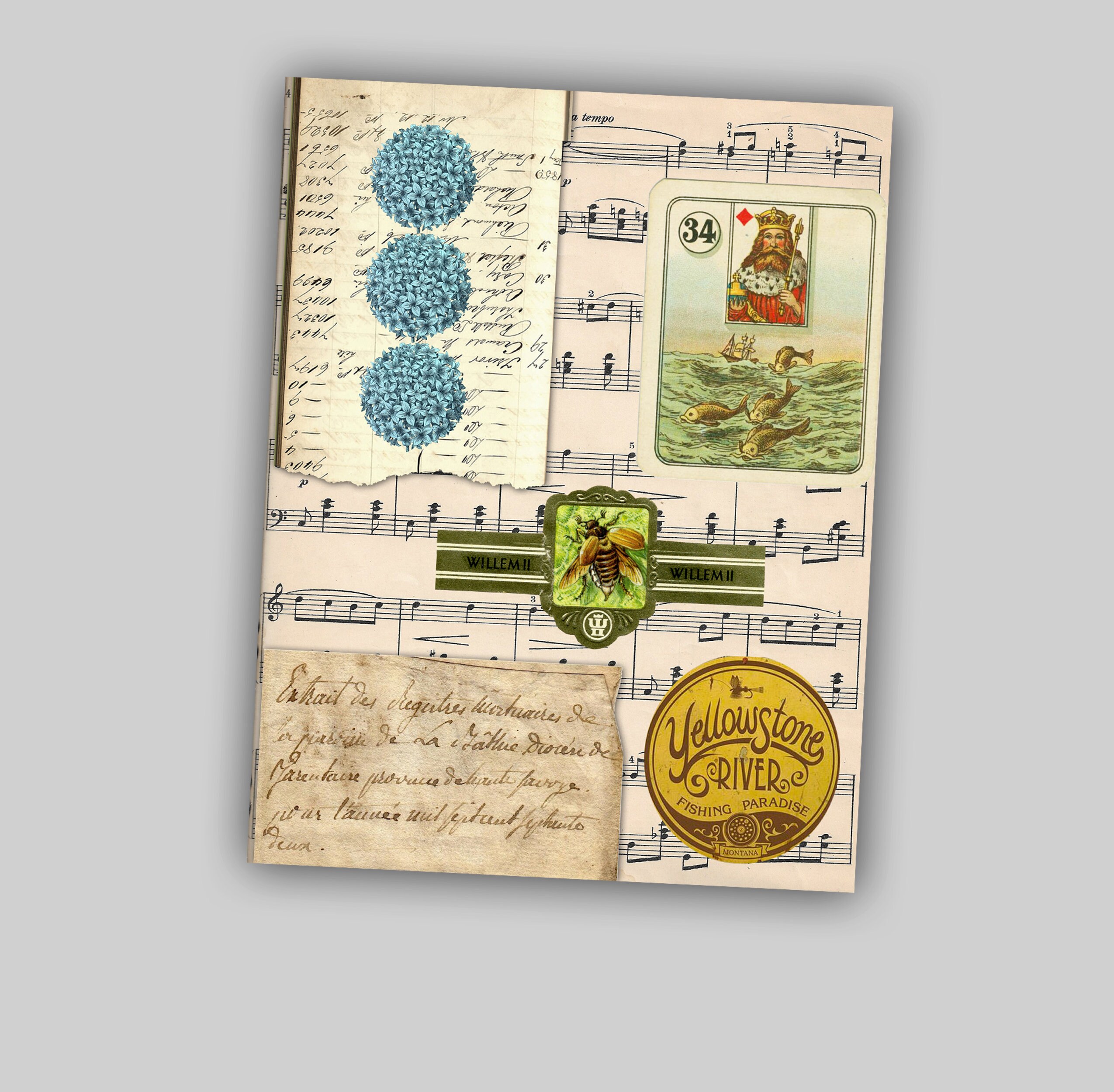 その他 K Module (miscellaneous) Nissan | Japanese & Korean auto parts