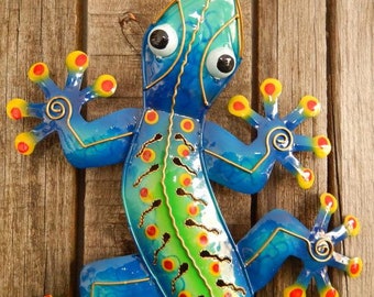 owzrt オズワートGecko Oteroi Satanic Agaveセット エダハアガベヤモリ』Verオテロイ Satanic Agave Leaf Tailed