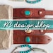 KC Designs
