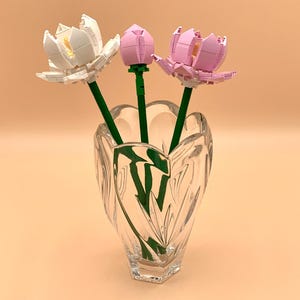 Marquis Waterford Sweet Memories Crystal Vase
