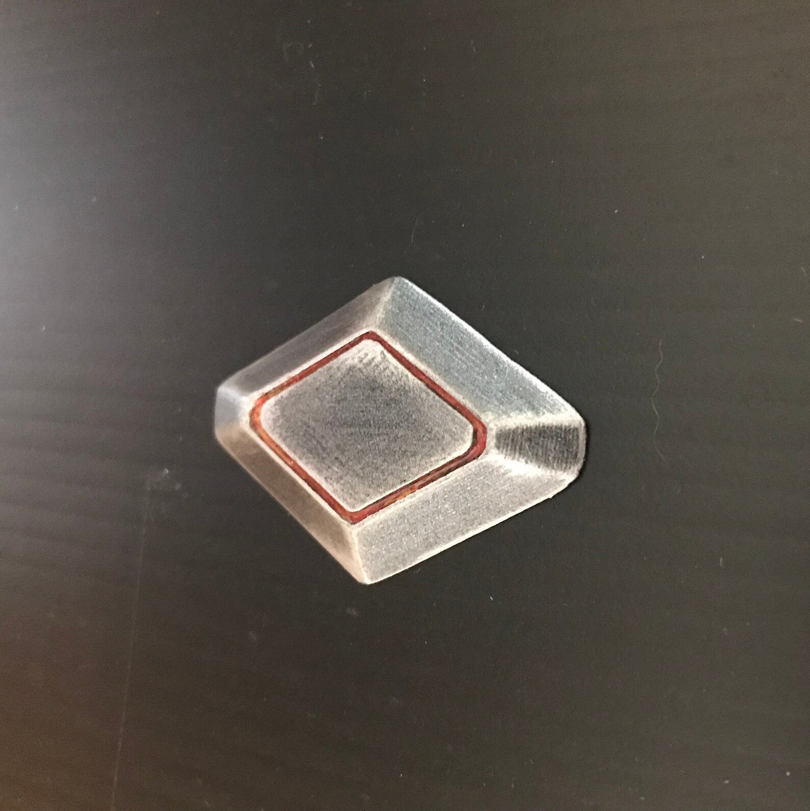 Ark Survival Evolved Specimen Implant Etsy