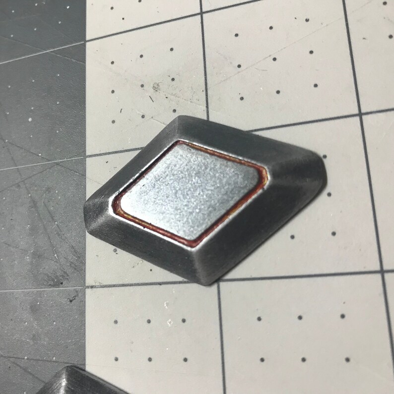 Ark Survival Evolved Specimen Implant Etsy