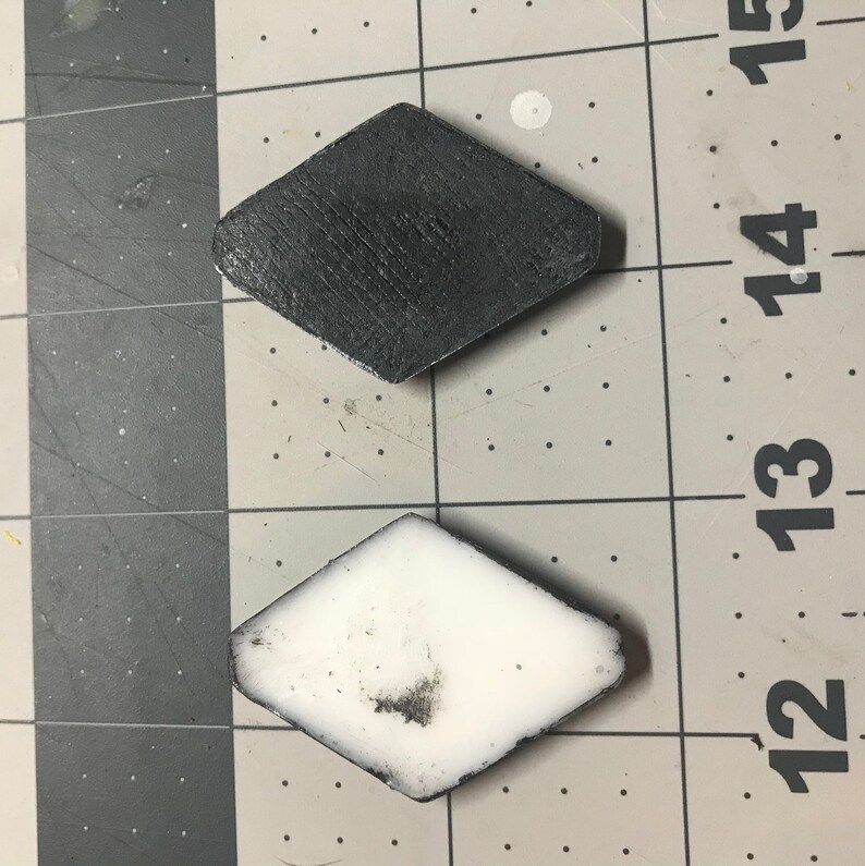 Ark Survival Evolved Specimen Implant Etsy